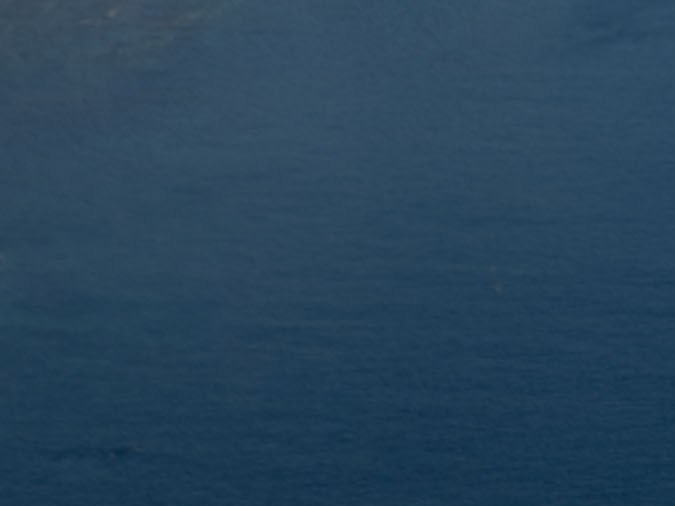 MARSIEN: El superdeportivo todoterreno de Marc Philipp Gemballa