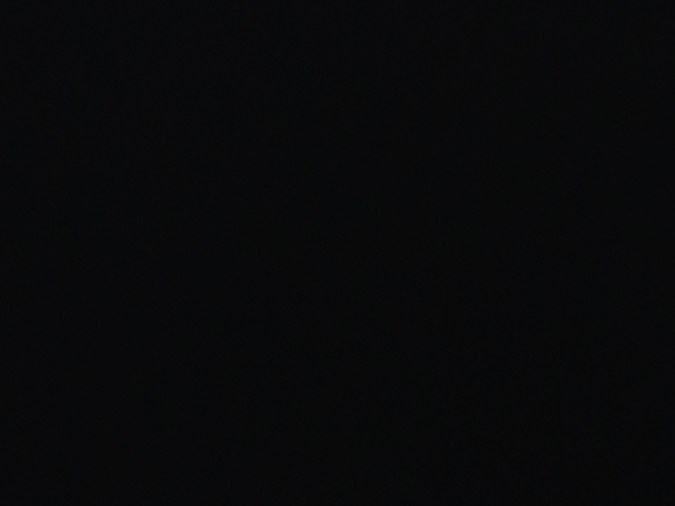 El MARSIEN en acción: La impresionante silueta del MARSIEN en plena carrera, dominando terrenos difíciles con elegancia y potencia.