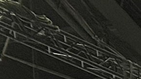 Esta marca de EVs desafía el mercado con su garantía eterna