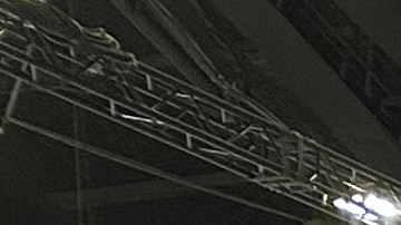 Esta marca de EVs desafía el mercado con su garantía eterna