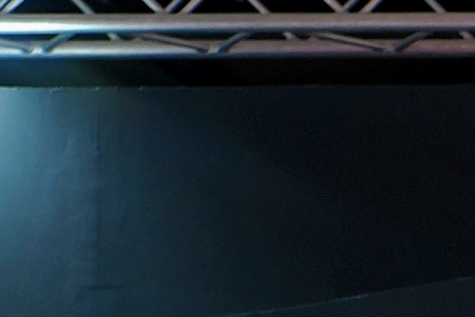 Esta marca de EVs desafía el mercado con su garantía eterna