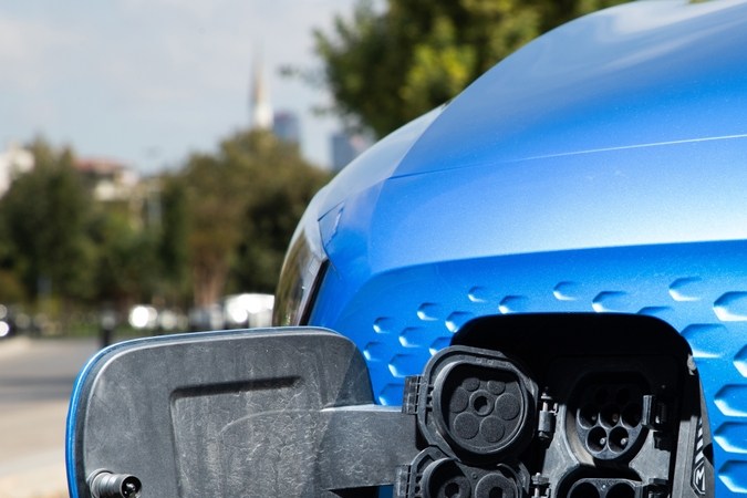 Las marcas de autos chinos más confiables en México