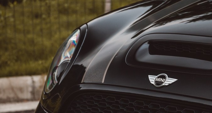 65 años del MINI: un recorrido por su historia y legado