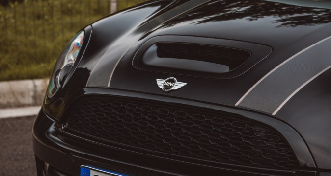 65 años del MINI: un recorrido por su historia y legado