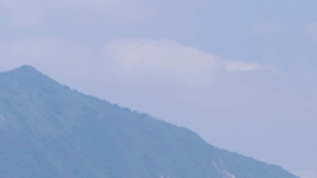 Maserati Quattroporte Grand Finale: el último V8 del tridente