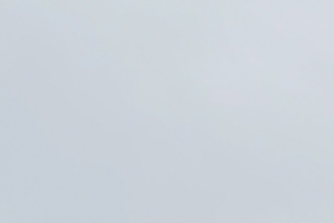 Carros deportivos japoneses más icónicos de la historia