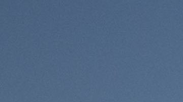 McLaren 750S: el superdeportivo más ligero y poderoso de la casa