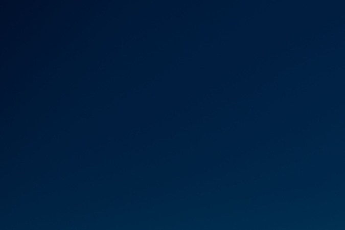 McLaren 750S: el superdeportivo más ligero y poderoso de la casa