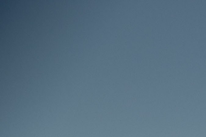 McLaren 750S: el superdeportivo más ligero y poderoso de la casa