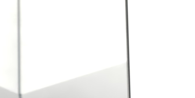 McLaren 750S: el superdeportivo más ligero y poderoso de la casa