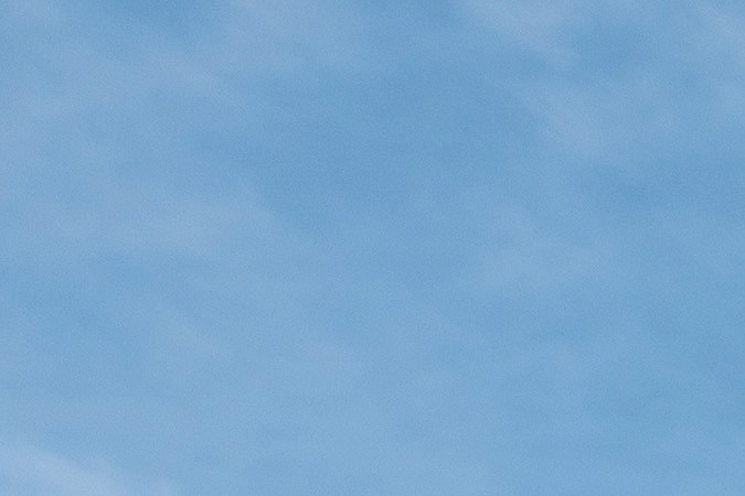 Mercedes Benz AMG revela pruebas de su concepto PureSpeed