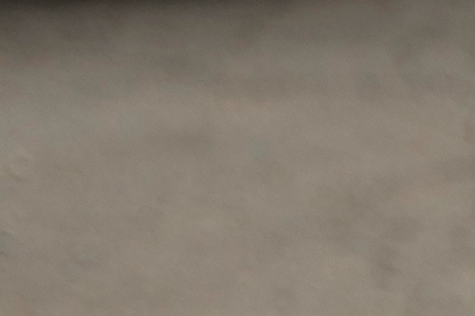 Mercedes Benz AMG revela pruebas de su concepto PureSpeed