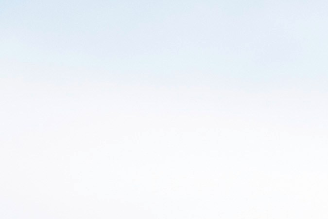 Mercedes Benz AMG revela pruebas de su concepto PureSpeed