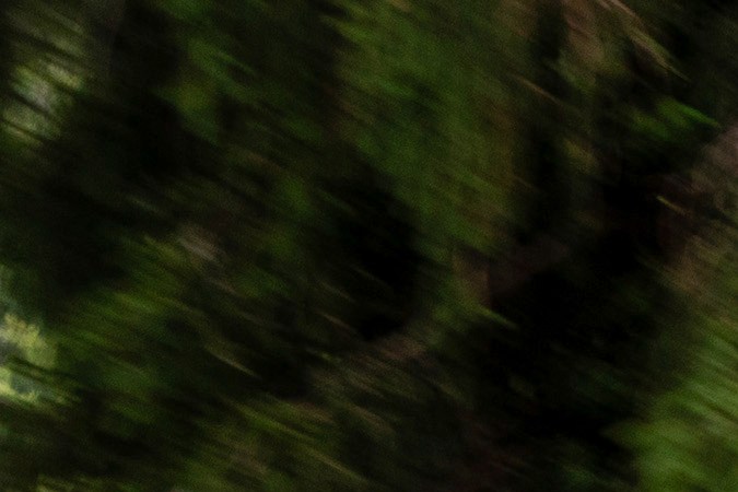 Mercedes Benz AMG revela pruebas de su concepto PureSpeed