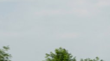 Mercedes Benz AMG revela pruebas de su concepto PureSpeed