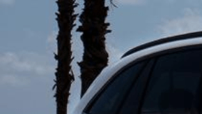 Mercedes-Benz GLC 350e llega con mejor motor híbrido