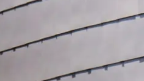 Mitsubishi Mirage oficialmente fuera del mercado para 2025