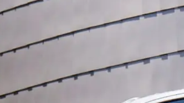 Mitsubishi Mirage oficialmente fuera del mercado para 2025