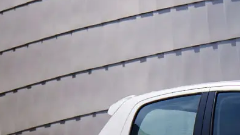 Mitsubishi Mirage oficialmente fuera del mercado para 2025
