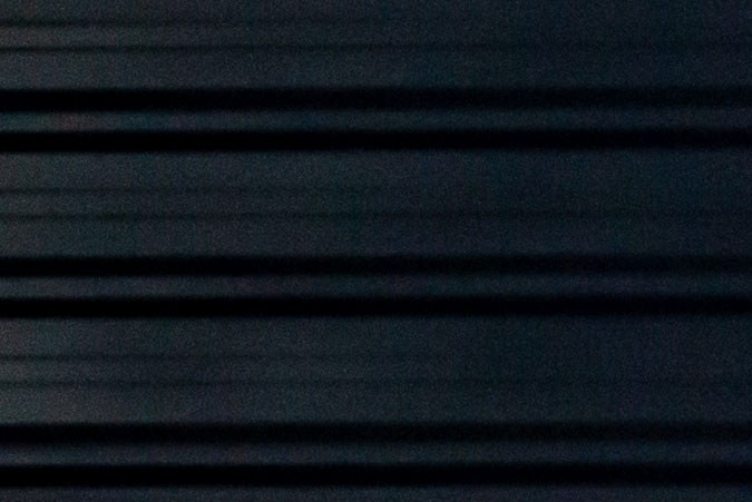 Carros deportivos japoneses más icónicos de la historia