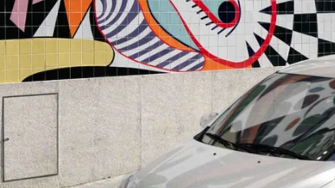 Mitsubishi Mirage oficialmente fuera del mercado para 2025