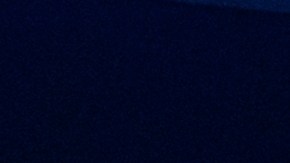 Los destacados del Monterey Car Week 2024