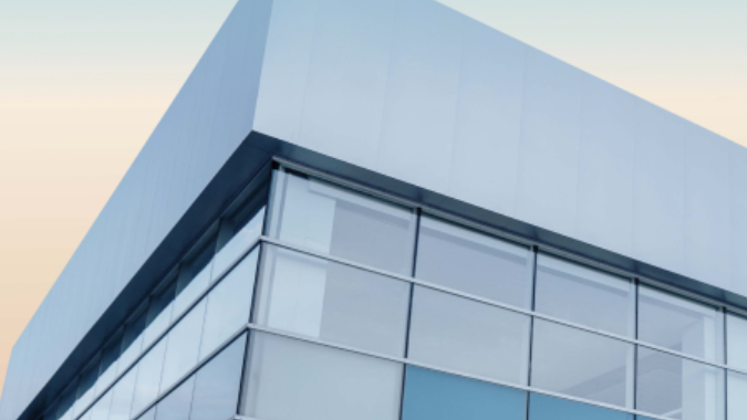 NETA Auto desembarca en México: la nueva era de la electromovilidad