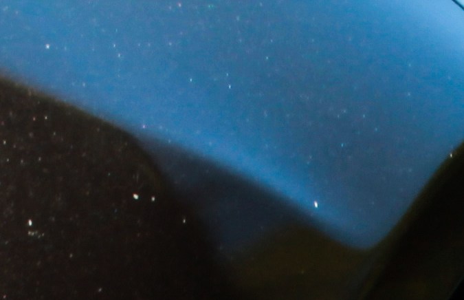 Mejores neumáticos para autos deportivos 2024