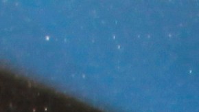 Mejores neumáticos para autos deportivos 2024