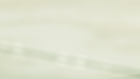 Nilu27: el hypercar que brinda una experiencia de carreras