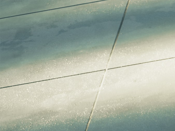 Nilu27: el hypercar que brinda una experiencia de carreras