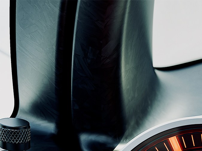 ¿Cuántos tipos de carreras hay?
