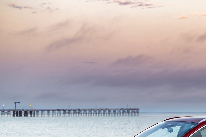 Nissan Kicks 2025 se convierte en uno de los crossover más baratos