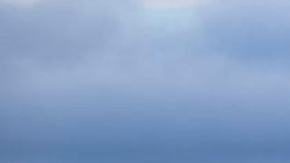 Nissan Kicks 2025 se convierte en uno de los crossover más baratos