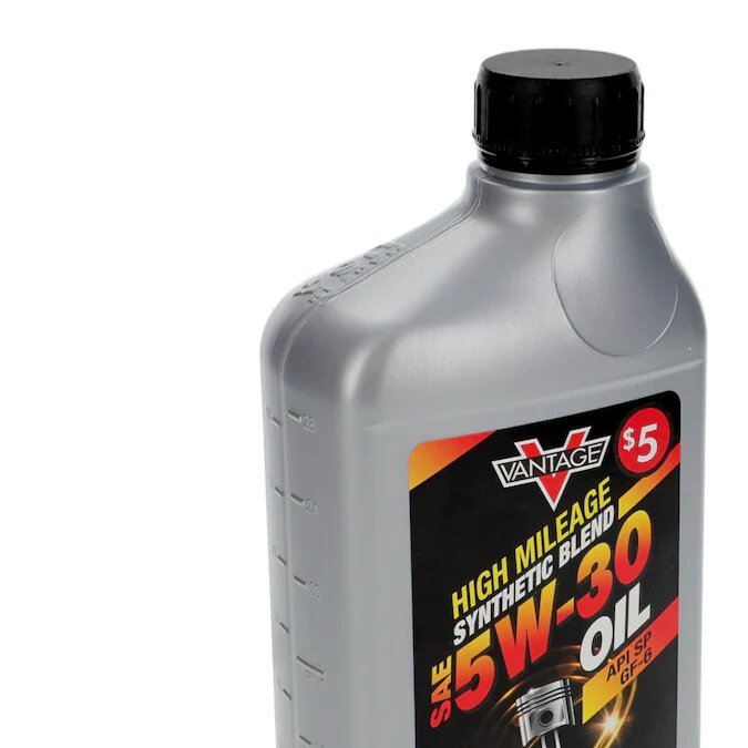 productos de auto en dollar tree