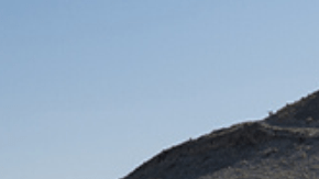 Polaris presenta su nueva línea de vehículos todoterreno