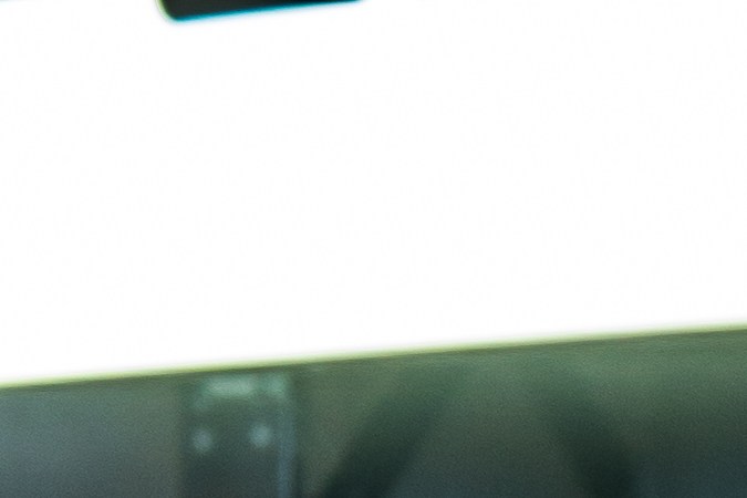 Safety Cars más icónicos de la Fórmula 1