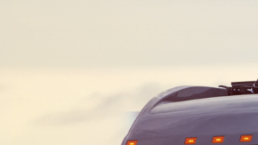 Conoce la autocaravana que cuesta más de dos millones de dólares