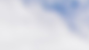 Cómo empezar a conducir una cuatrimoto de forma segura y divertida