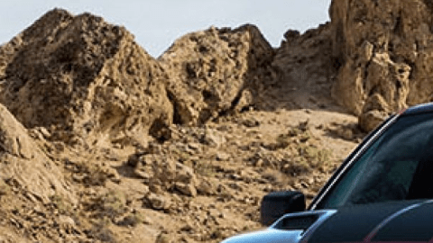 Ram confirma la descontinuación de su pickup 1500 Classic
