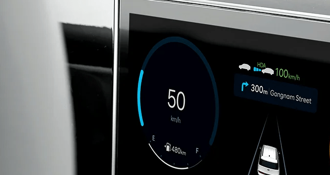 Este sensor de tu auto puede salvar la vida de tu bebé