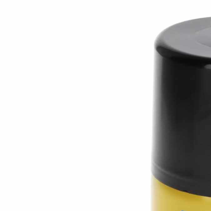 productos de auto en dollar tree