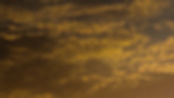 Ram estrena una versión lunar para más capacidad