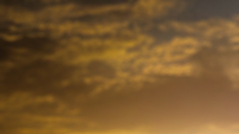 Ram estrena una versión lunar para más capacidad