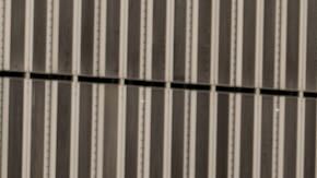 Rolls-Royce Spectre Semaphore