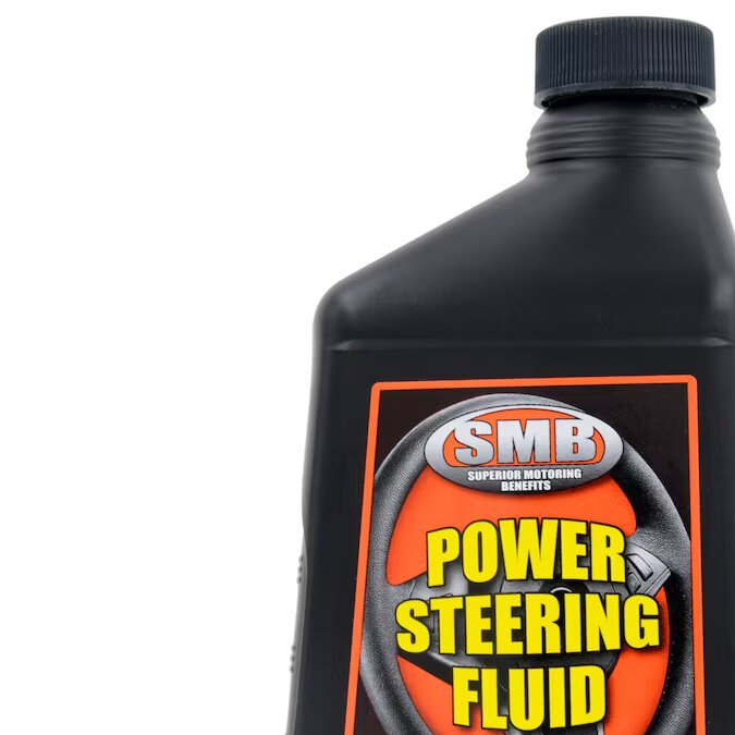 productos de auto en dollar tree