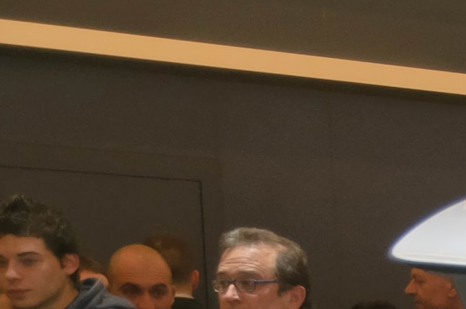 Safety Car más icónicos de la Fórmula 1