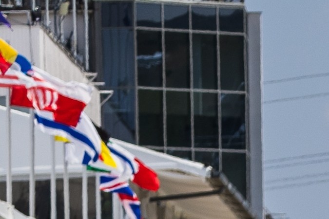 Safety Car más icónicos de la Fórmula 1