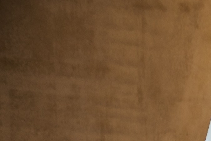 Safety Car más icónicos de la Fórmula 1