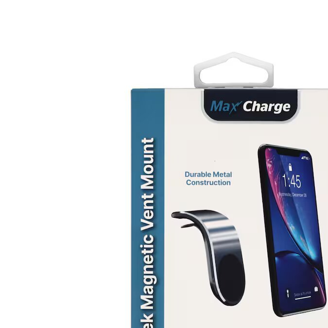 productos de auto en dollar tree